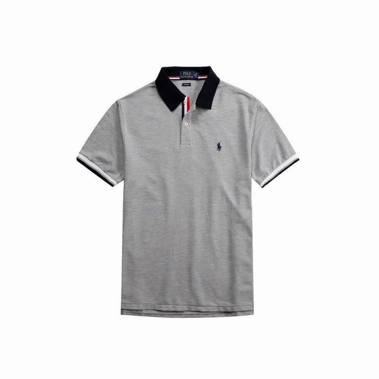 RL S-XXL rx8081 (5)